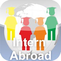 ЧаВо по программам Internship Abroad (FAQ)