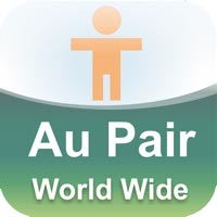 ЧаВо по программам Au pair Europe, China and USA (FAQ)