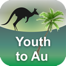 Программа Immigration of young professionals to Australia  