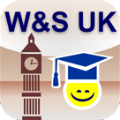 Программа Work and Study in UK  
