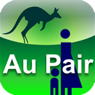 Программа Au Pair Australia (Demi Pair)