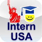 Программа стажировки Internship in USA