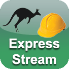 Трудоустройство специалистов по «Express Stream» в Австралии