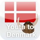 Программа Immigration of young professionals to Denmark